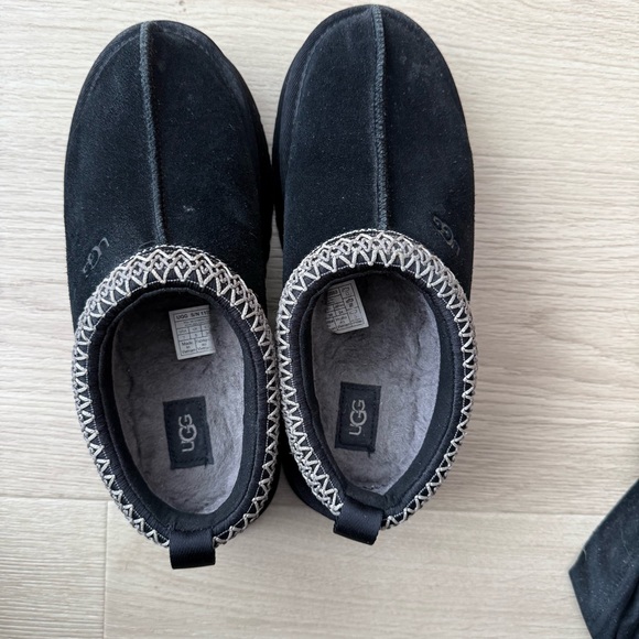 UGG Tazz Slippers - Picture 15 of 15